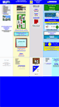 Mobile Screenshot of multimediastore.com